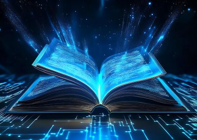 Manuscript Formatting
